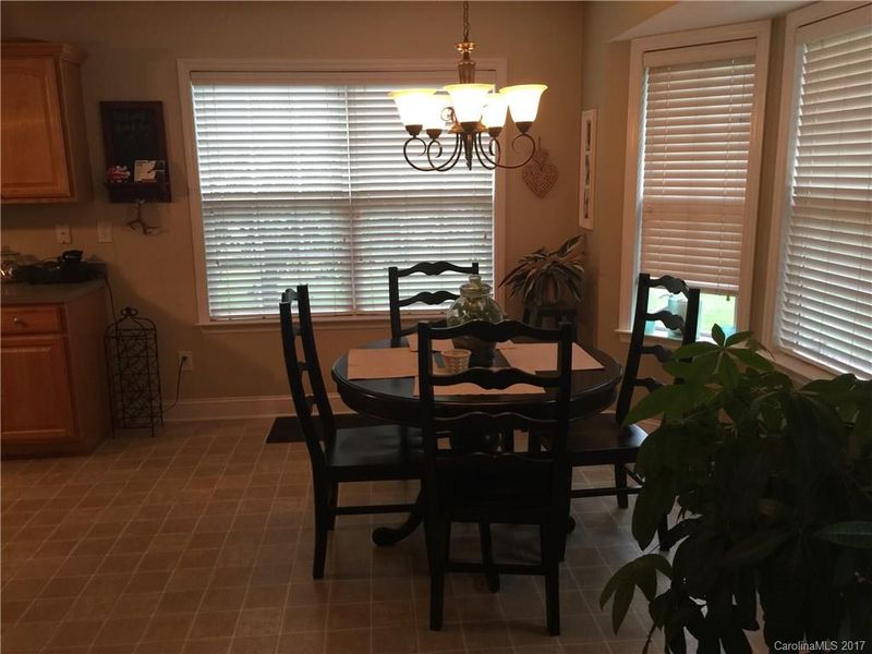 3211 Lintel Rd, Midland, NC 28107