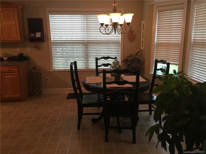 3211 Lintel Rd, Midland, NC 28107