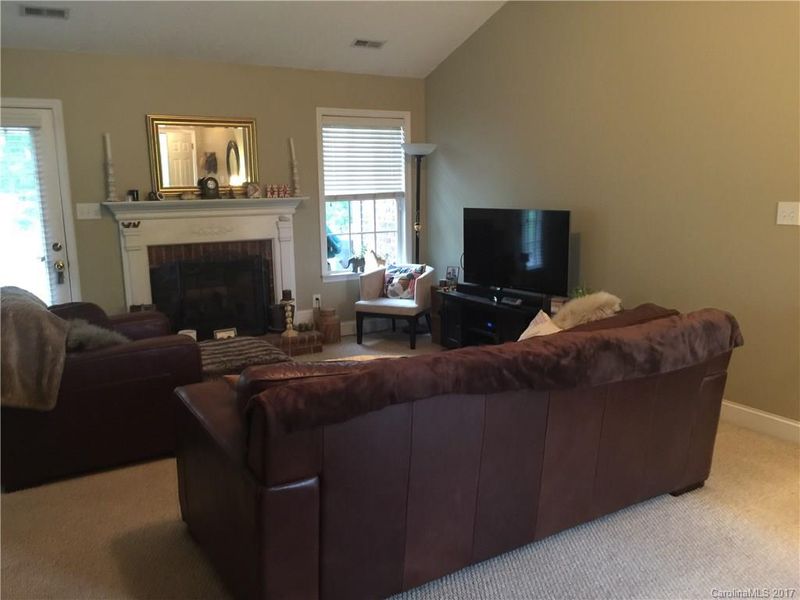 3211 Lintel Rd, Midland, NC 28107