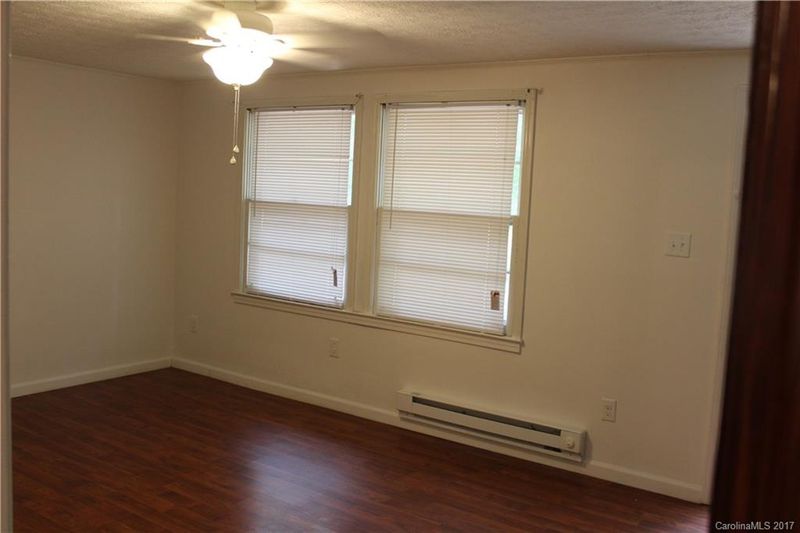 3313 Ratchford Rd, Gastonia, NC 28056