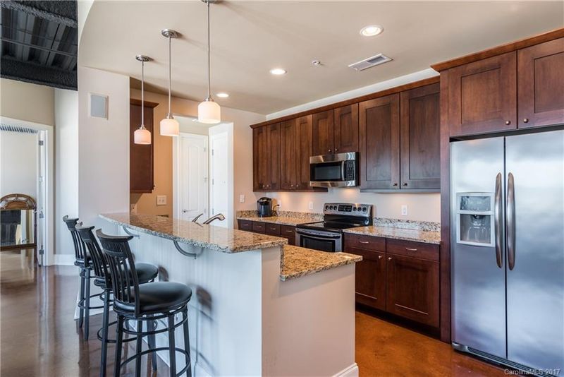 2338 Yadkin Ave #D407, Charlotte, NC 28205