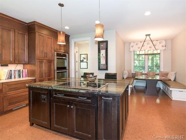 2141 Sagamore Rd, Charlotte, NC 28209