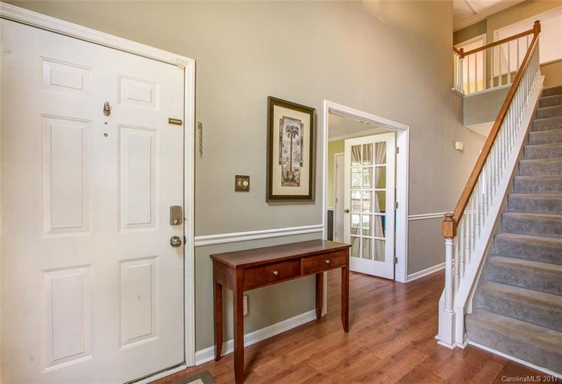 12012 Cartgate Ln, Charlotte, NC 28273