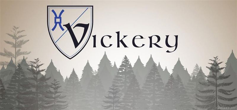 1105 Vickery Dr, Matthews, NC 28104