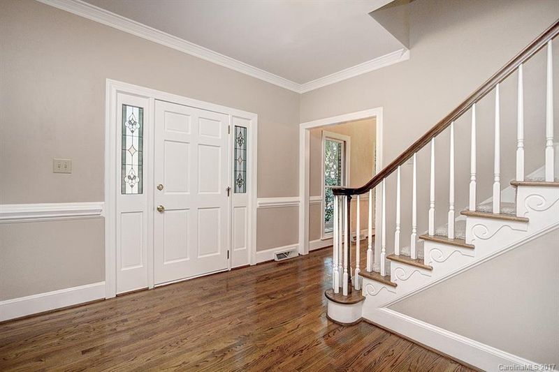 1930 Kilmonack Ln, Charlotte, NC 28270