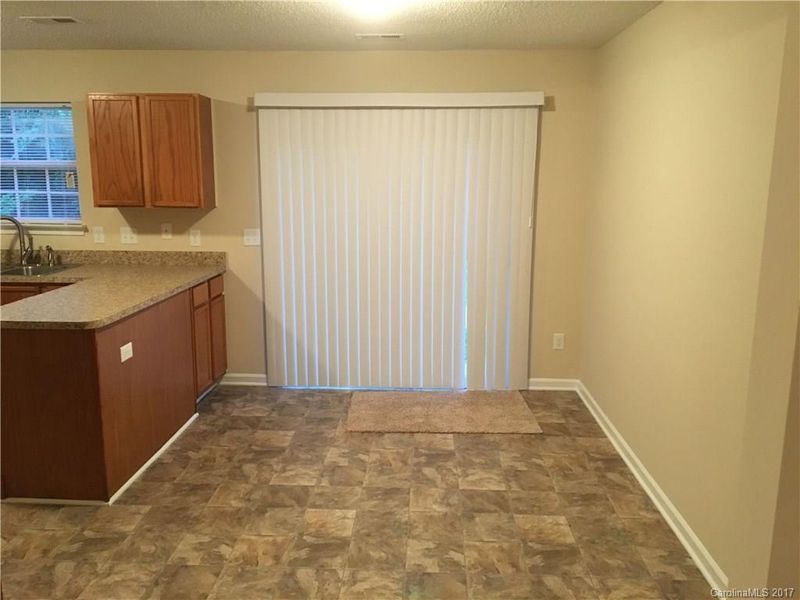 2816 Trestle Ct, Concord, NC 28025