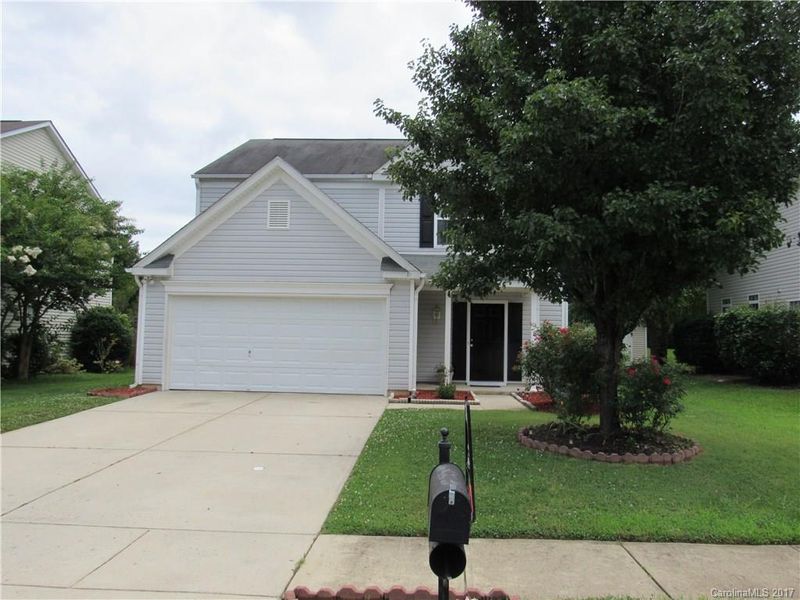 1004 William Clark Trl, Monroe, NC 28110