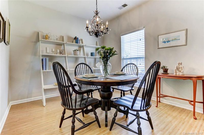 621 Eaton Ct, Fort Mill, SC 29708