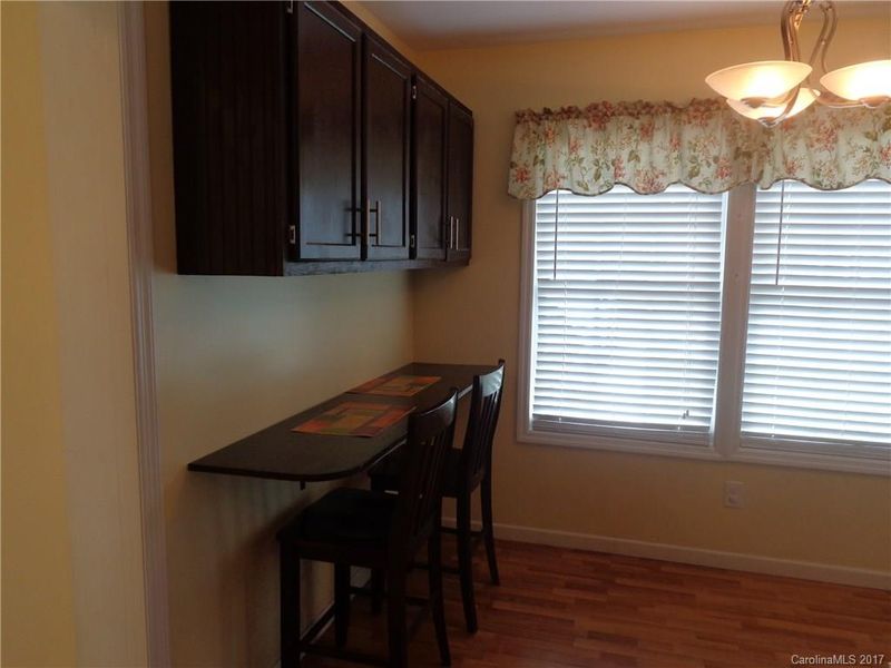 115 Roxie Ln, Belmont, NC 28012