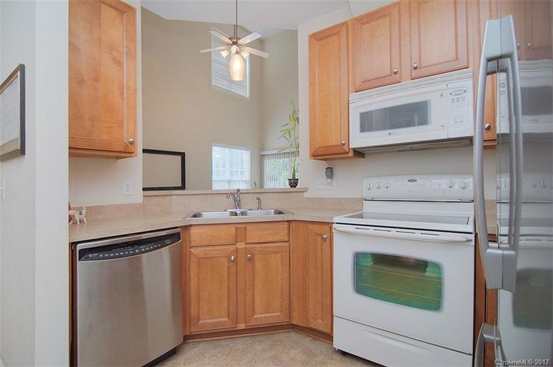 237 Sand Paver Way, Fort Mill, SC 29708