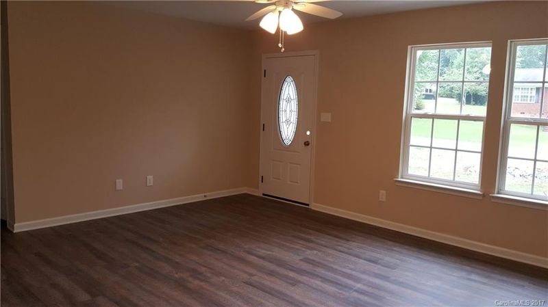 2663 Norfolk Rd, Lancaster, SC 29720