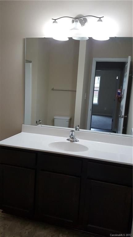 2663 Norfolk Rd, Lancaster, SC 29720