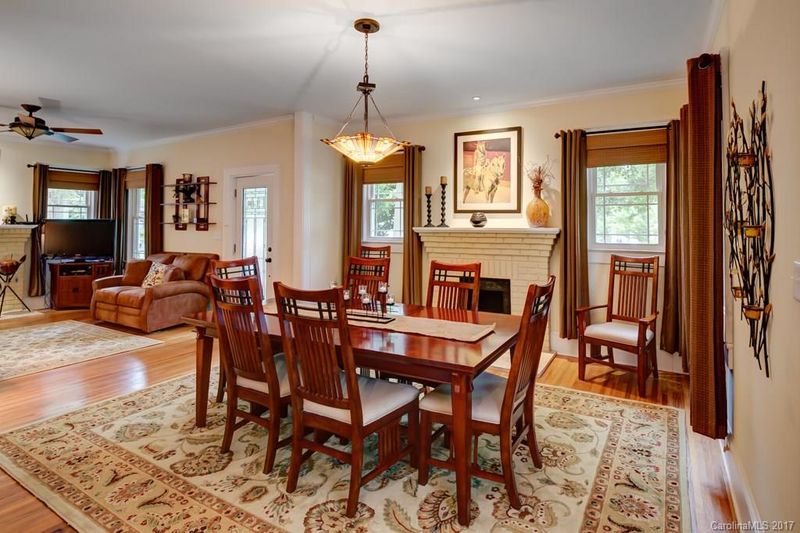 82 Hillcrest Ave SE, Concord, NC 28025