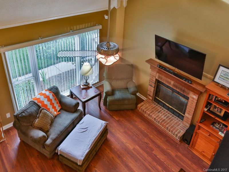 3605 Still Oaks Ct NW, Concord, NC 28027