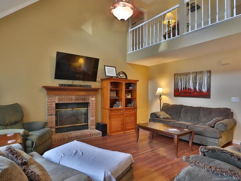 3605 Still Oaks Ct NW, Concord, NC 28027