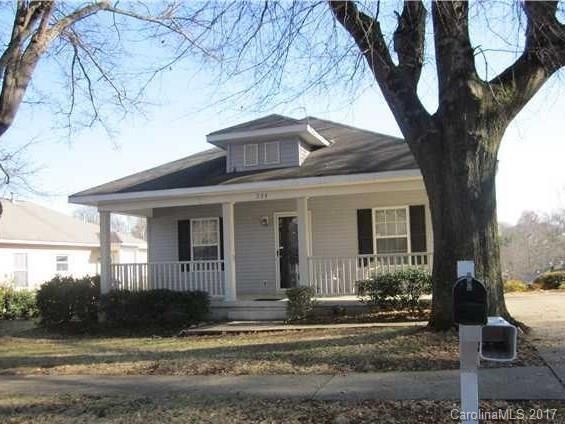 224 6th St, Belmont, NC 28012