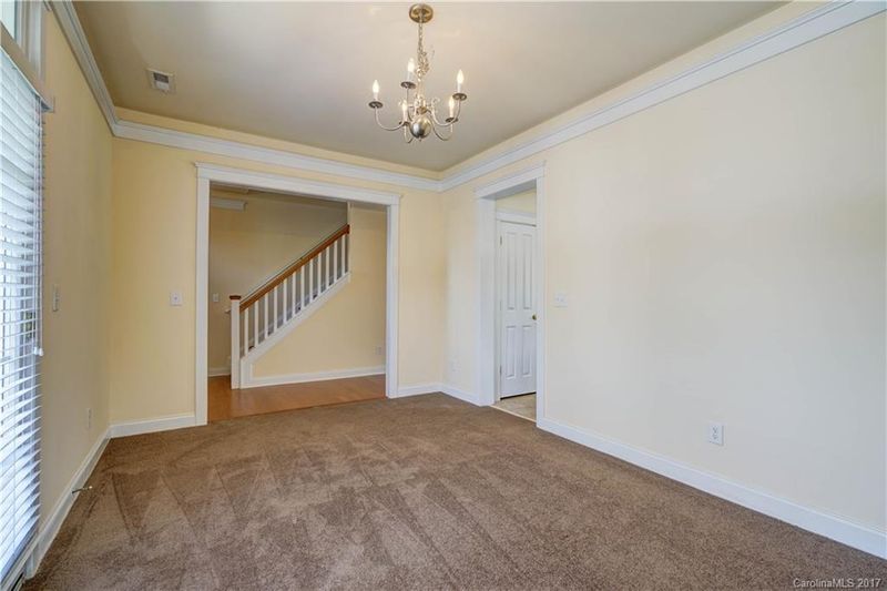 16439 Leavitt Ln, Davidson, NC 28036