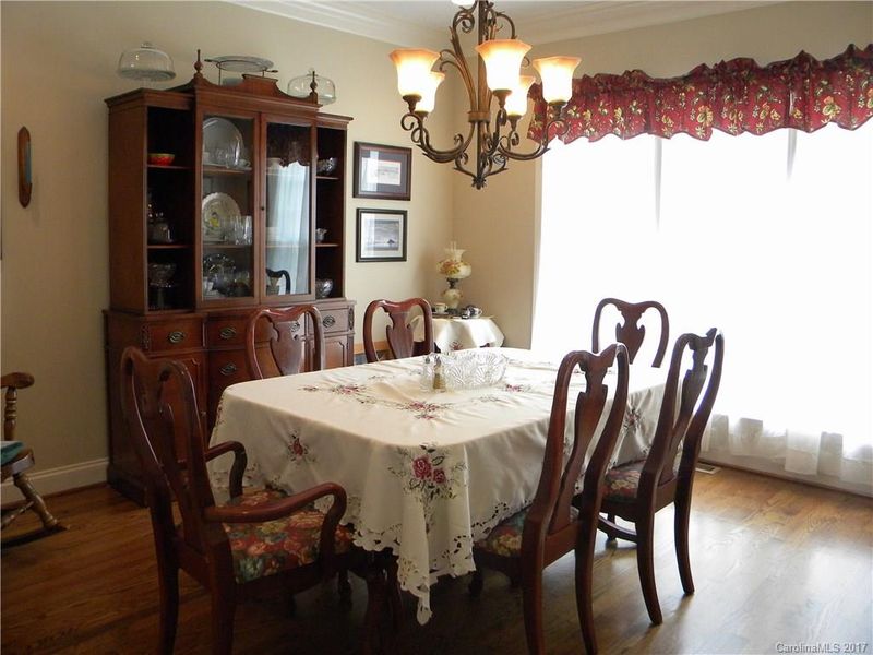 3704 Hermitage Place Dr #90, Waxhaw, NC 28173