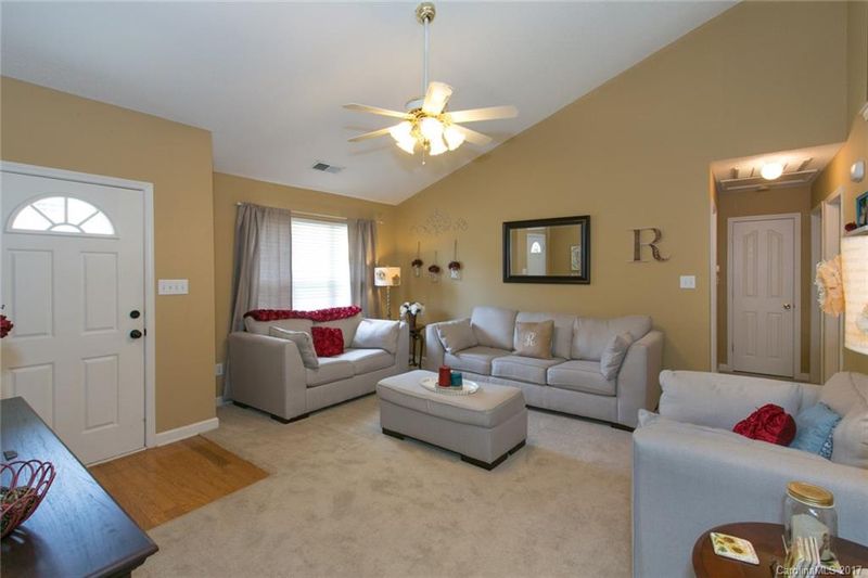 7115 Marlin St, Gastonia, NC 28056