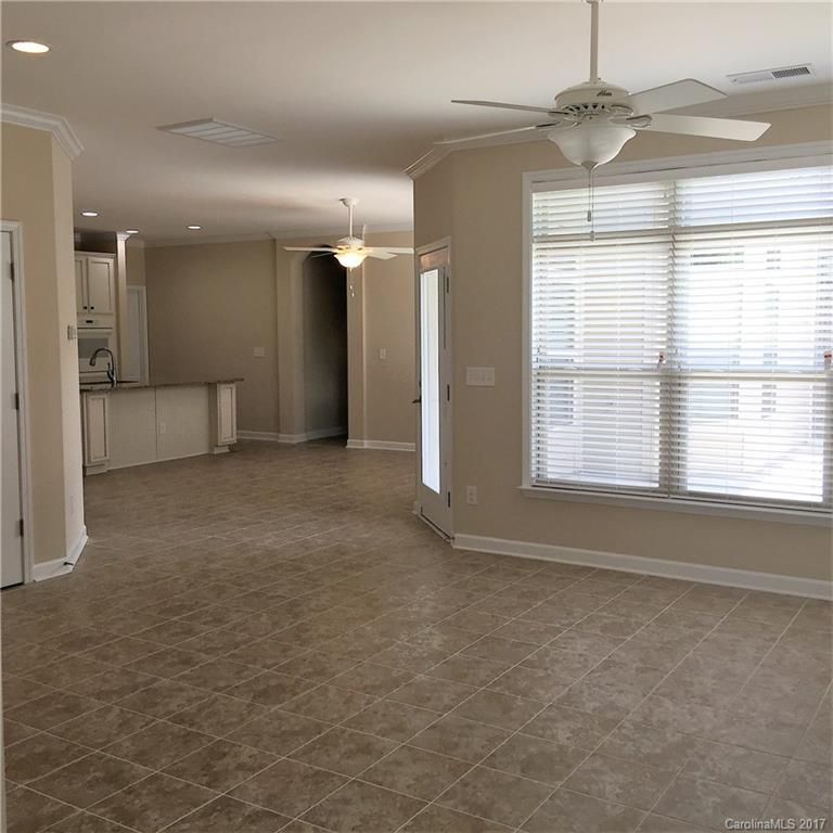 5100 Polo Gate Blvd, Charlotte, NC 28216