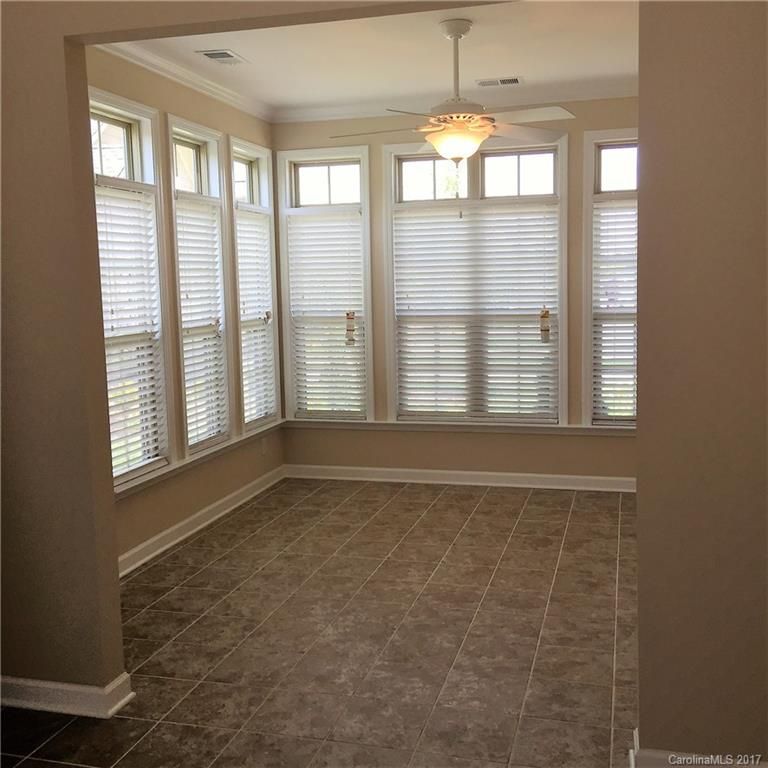 5100 Polo Gate Blvd, Charlotte, NC 28216