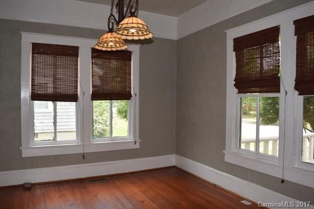 633 Main St, Rock Hill, SC 29730