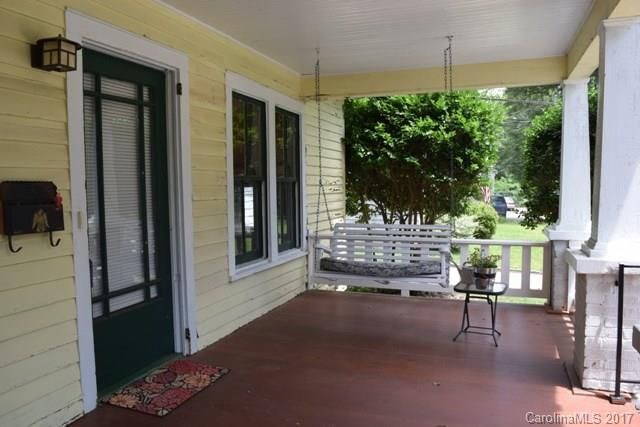 633 Main St, Rock Hill, SC 29730