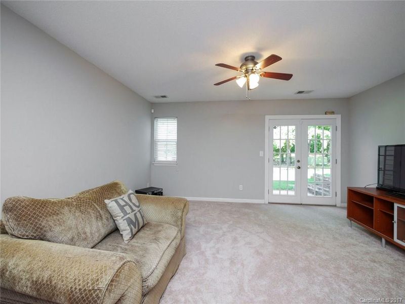 6085 Cougar Ln #7403, Charlotte, NC 28269