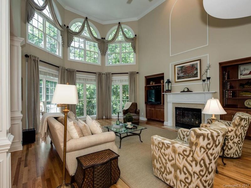 3247 Planters Ridge Rd, Charlotte, NC 28270