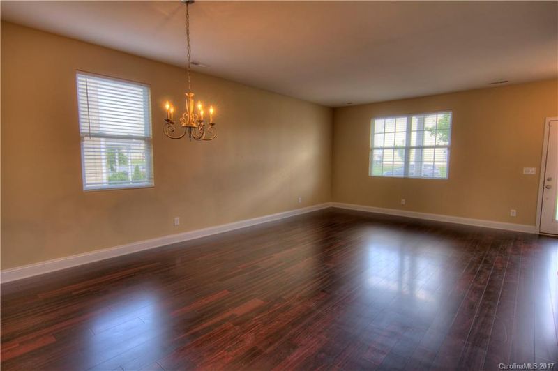 7003 Blue Stream Ln #47, Indian Trail, NC 28079