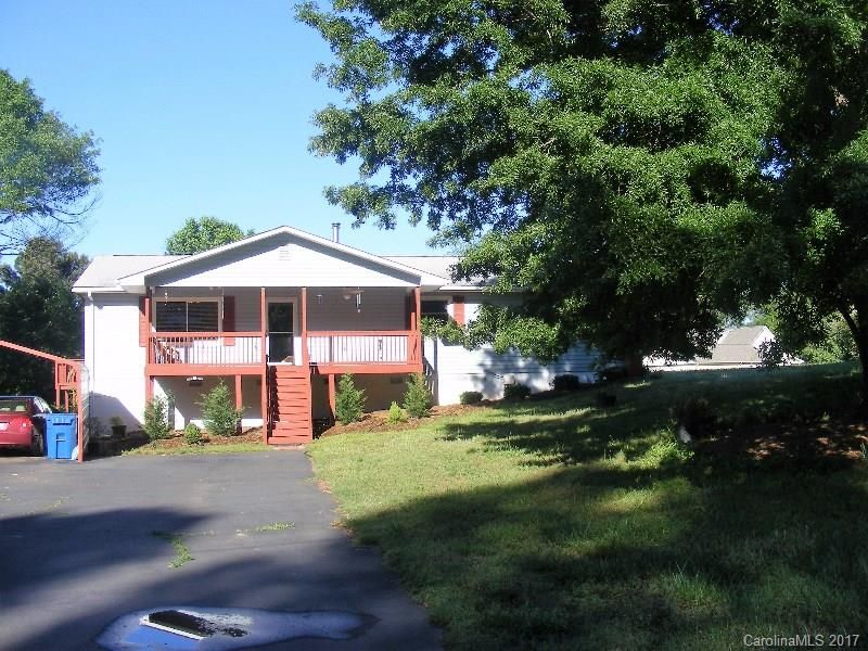 9117 Ladson Rd, Indian Land, SC 29707