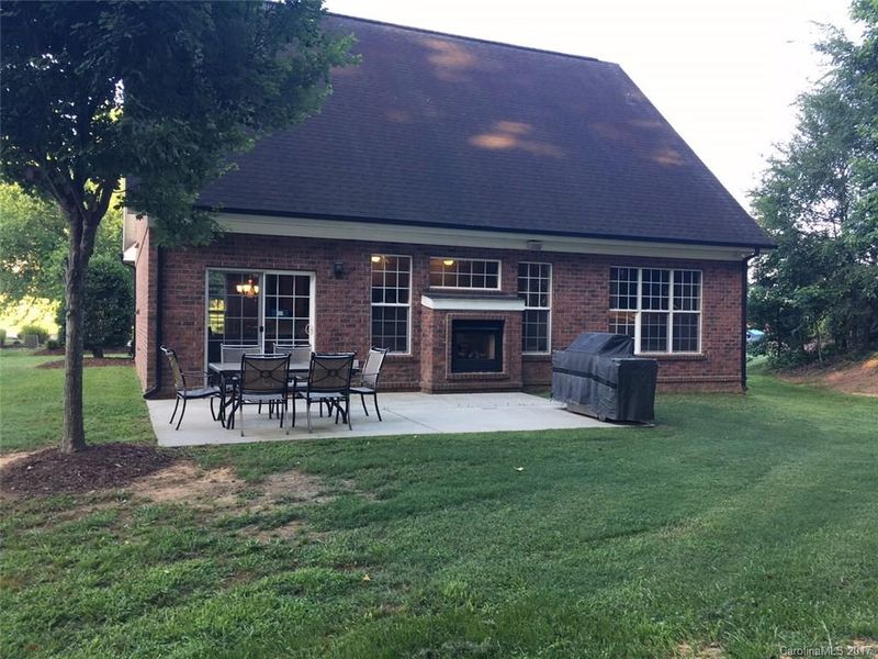 361 River Birch Cir, Mooresville, NC 28115