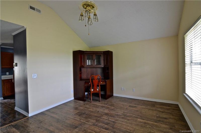 3964 Cochran Rd, Concord, NC 28027