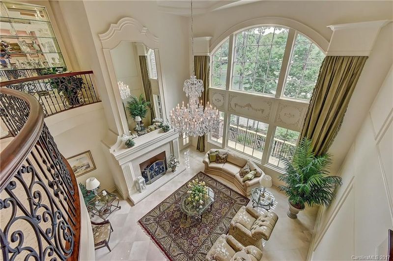 19446 Peninsula Shores Dr, Cornelius, NC 28031