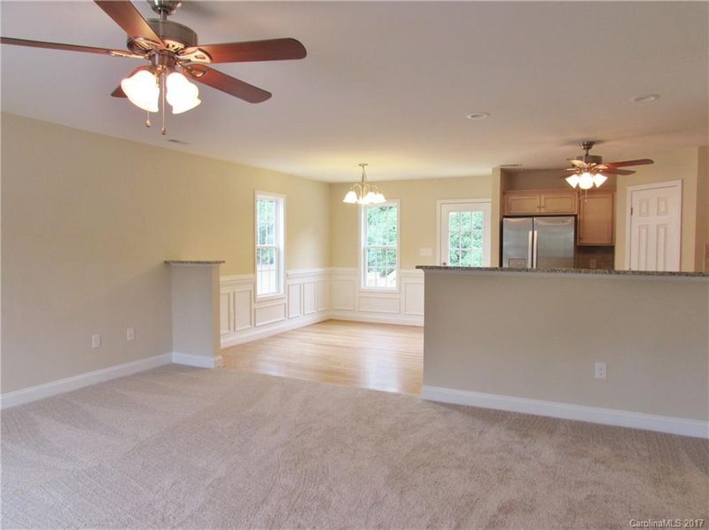1902 Clay St, Kannapolis, NC 28083