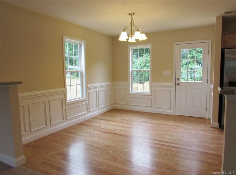 1902 Clay St, Kannapolis, NC 28083