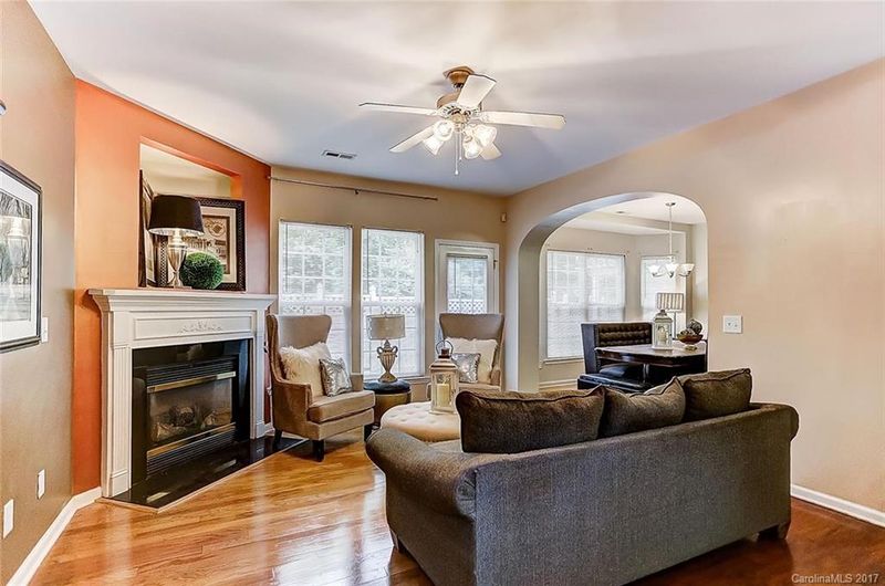 4707 David Cox Rd #2, Charlotte, NC 28269