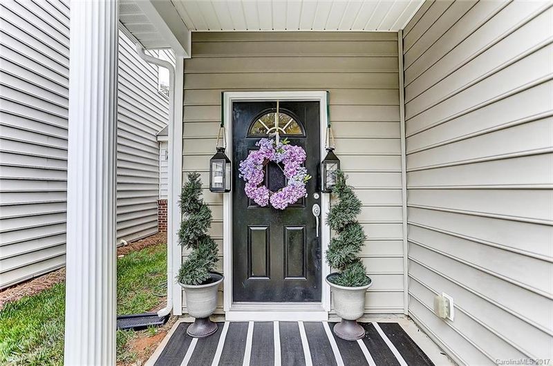 4707 David Cox Rd #2, Charlotte, NC 28269