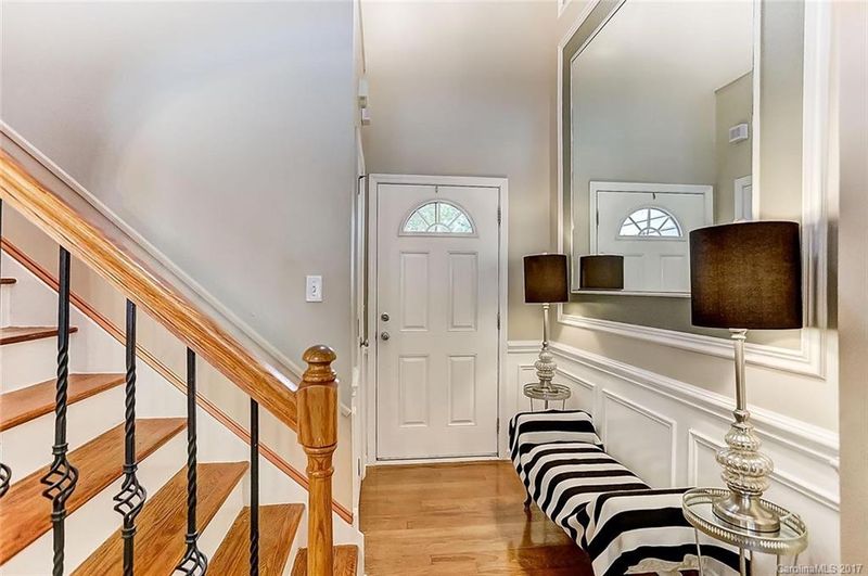 4707 David Cox Rd #2, Charlotte, NC 28269