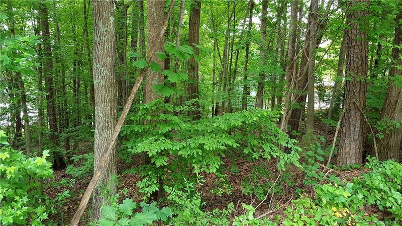 7174 Windy Pine Cir #7, Denver, NC 28037