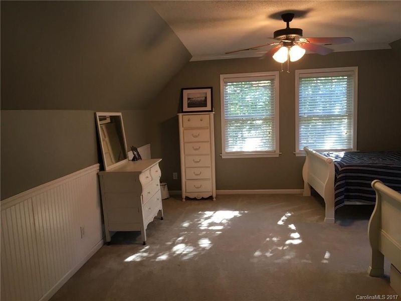 200 Suburban Ave, Concord, NC 28025