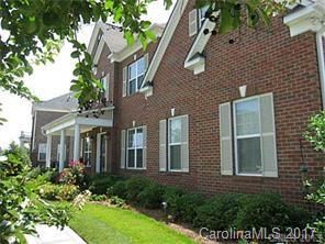 813 Langley Dr, Concord, NC 28025