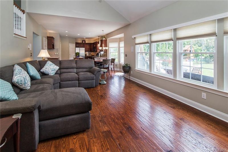 4622 Palladium Pl, Charlotte, NC 28269