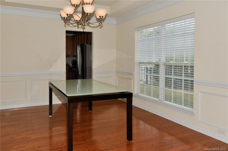 2004 Serenity Pl, Stallings, NC 28104