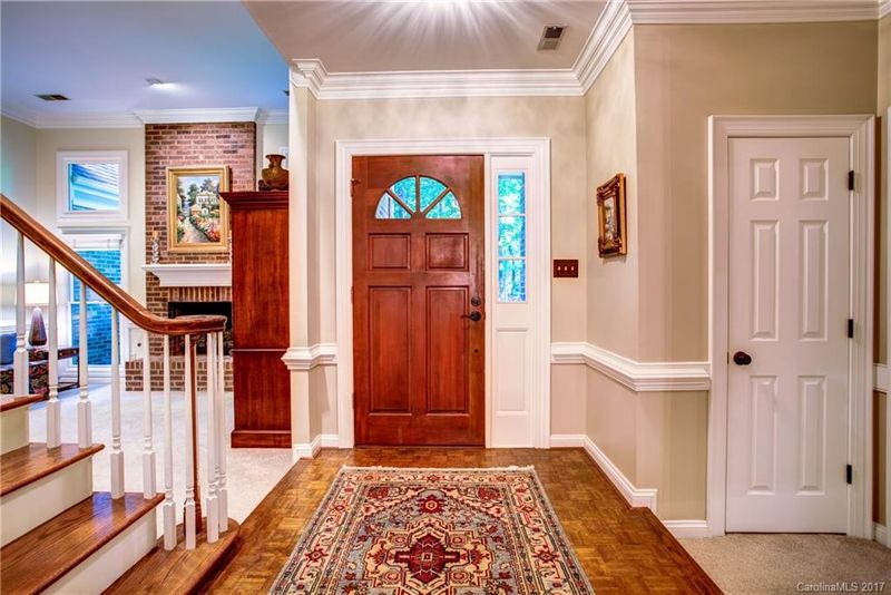 1415 Longleaf Ct, Weddington, NC 28104