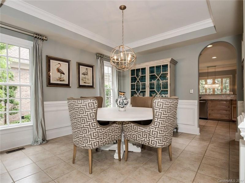 18211 Nautique Dr, Cornelius, NC 28031