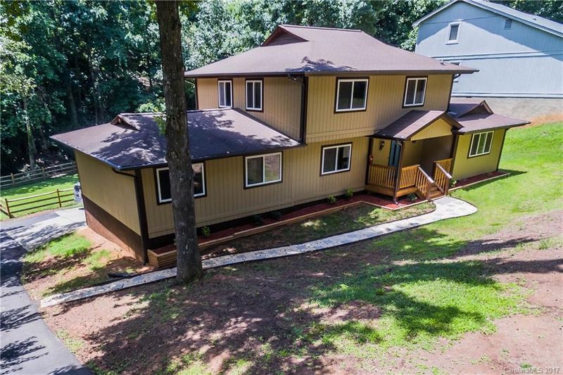 4157 Koala Cir, Tega Cay, SC 29708