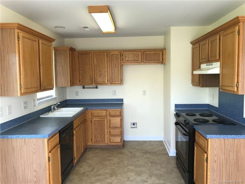 2405 Hunters Way #94, Monroe, NC 28110