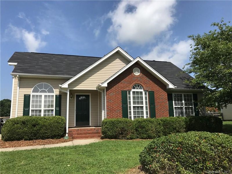 2405 Hunters Way #94, Monroe, NC 28110