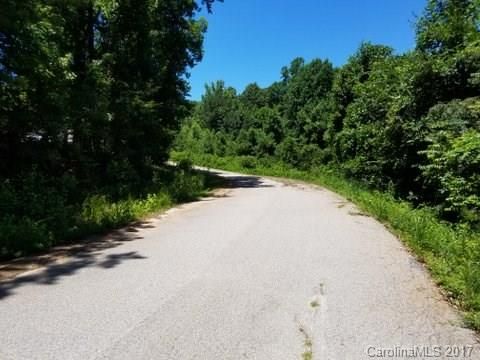 0 Hood Park Ln, Lancaster, SC 29720